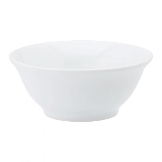 Saladeira 22cm de Porcelana